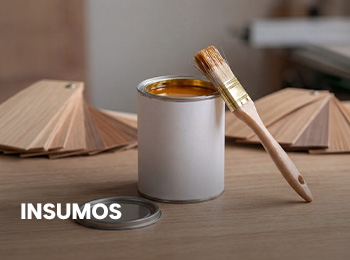 Insumos
