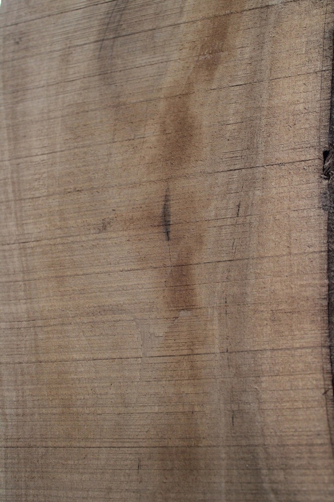 MADERA MACIZA - PETERIBI