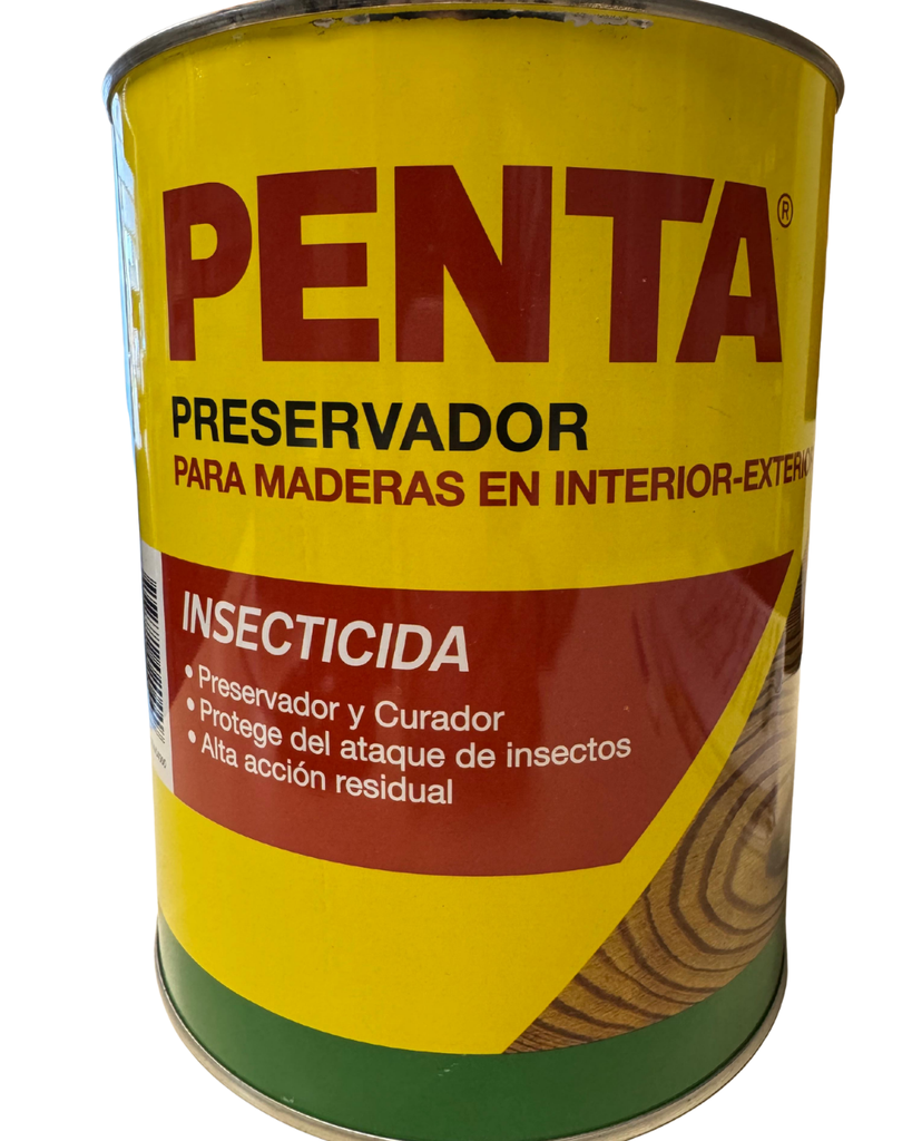 MATABICHO PETRILAC 1 LT