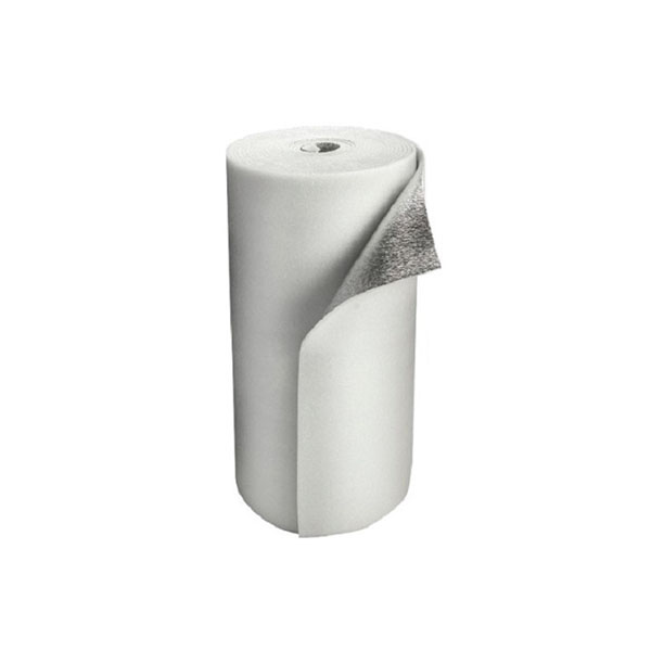 MEMBRANA ISOLANT TBA 10  20 m2