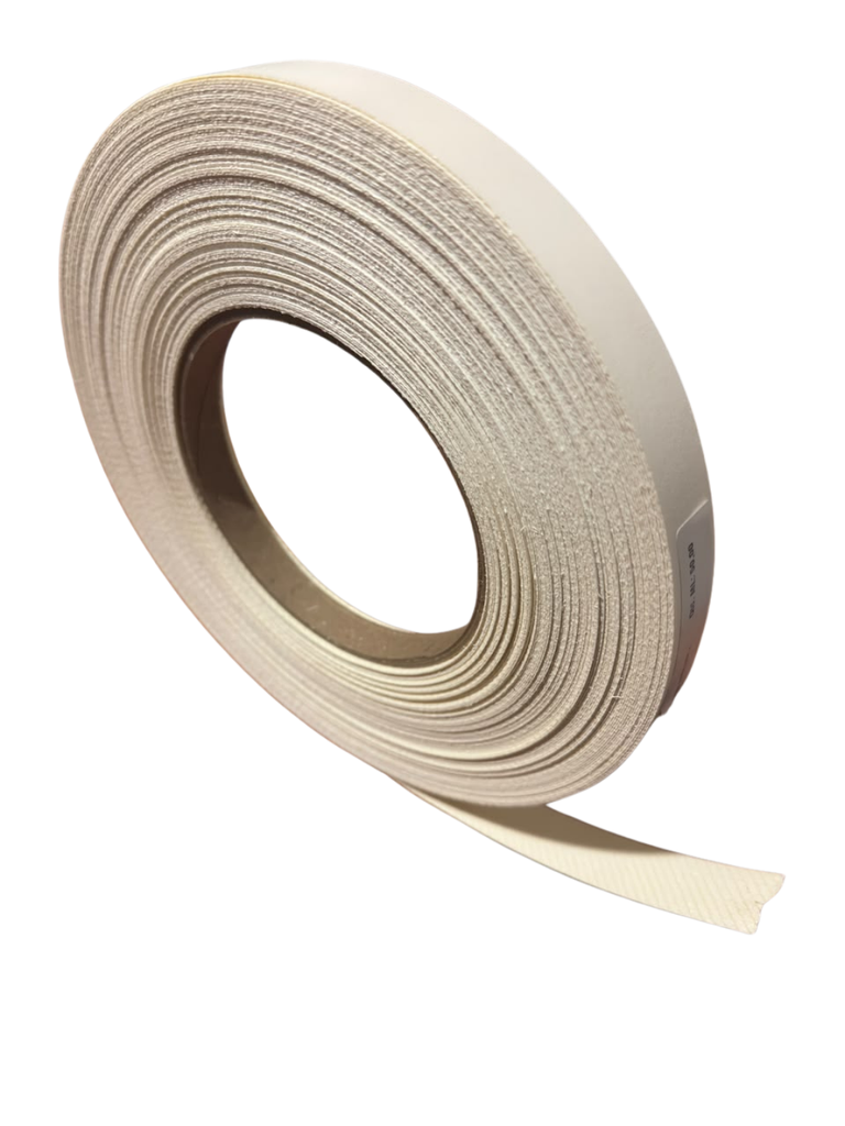 TAPACANTOS BLANCO MELAMINICO 22mm