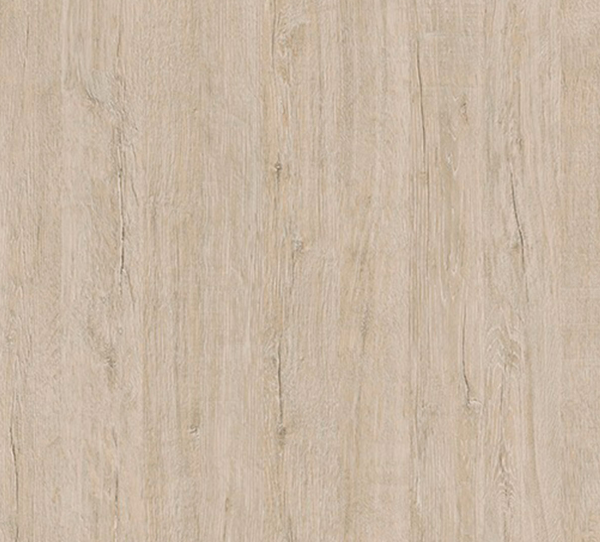 MDF MELAMINA EXPRESION NATURAL SAN JUAN 2,75X1,84 18mm
