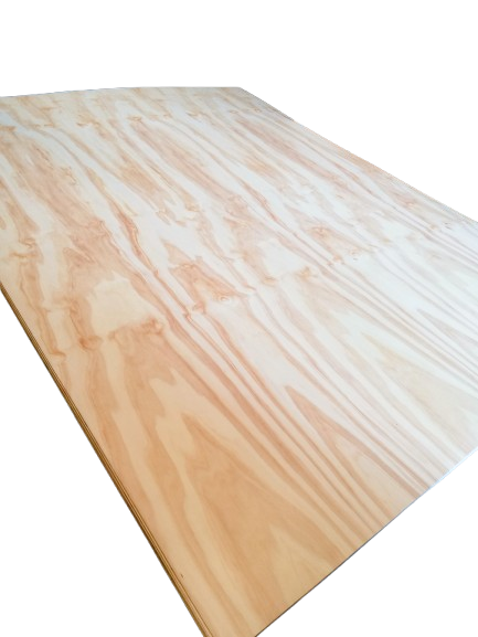 FENOLICO HENTER 2.20 x 1.60 4mm