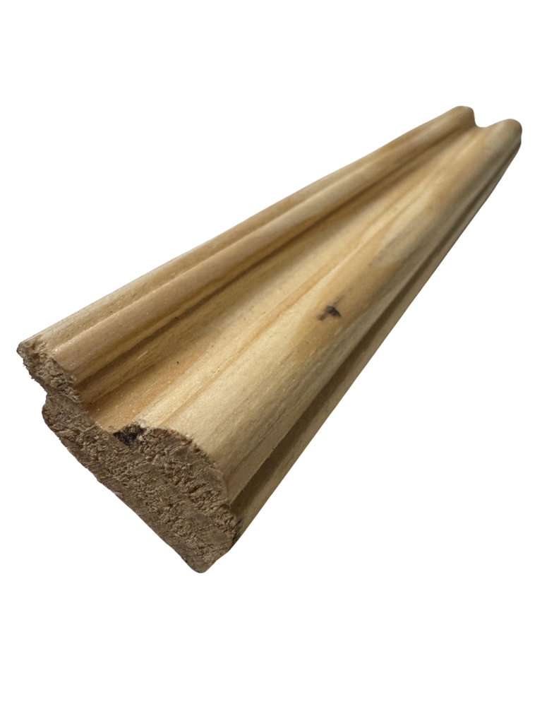 Batea Bt2030 1x1 1/2 x3m