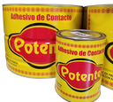 CEMENTO DE CONTACTO POTENTE 1LT