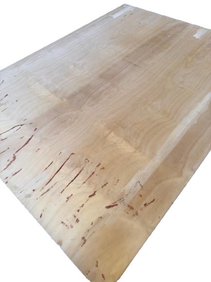 FENOLICO TERCIPLAK EUCA 2,20x1,60 8mm