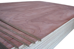 MULTILAMINADO CEDRO  2,10x1,60 22mm