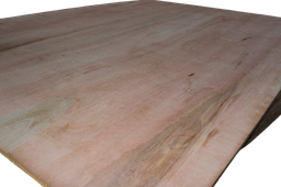 FENOLICO HENTER 2.20 x 1.60 6mm