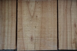 MADERA MACIZA - PARAISO