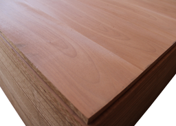 MDF ENCHAPADO EN JEQUETIVA 2,75X1,83 18mm