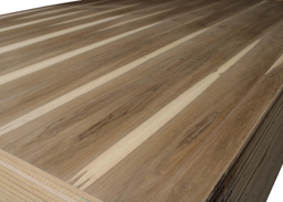 MDF ENCHAPADO EN PETERIBI 18mm