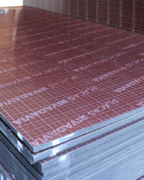 FENOLICO CON FILM 2.44 x 1.22 18mm BRASIL (7-135)