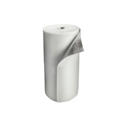 MEMBRANA ISOLANT TBA 10  20 m2