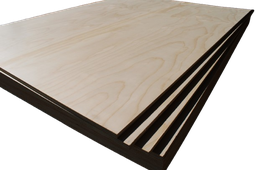 MULTILAMINADO ARAUCARIA 2.10 x 1.60 12mm