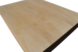 MULTILAMINADO GUATAMBU 2.10 x 1.60 10mm