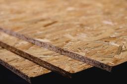 OSB 2,44X1,22 18mm