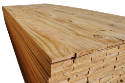 TABLEROS PINO ECONOMICO C/NUDOS 3,00x1,20x33mm