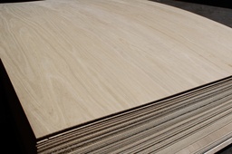 TERCIADO GUATAMBU 2,10*1,60 3 mm X