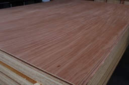TERCIADO JEQUETIVA-ENCHAPADO 2,10*160 3 mm BB