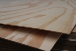 TERCIADO PINO ELLIOTIS 2,10*1,60 3 mm X