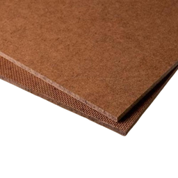 CHAPADUR HABANO 2,75x1,22 x4,8mm