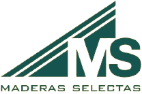 Maderas Selectas SA