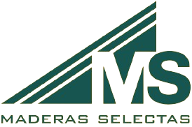 Maderas Selectas