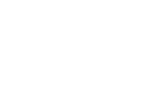 Maderas Selectas